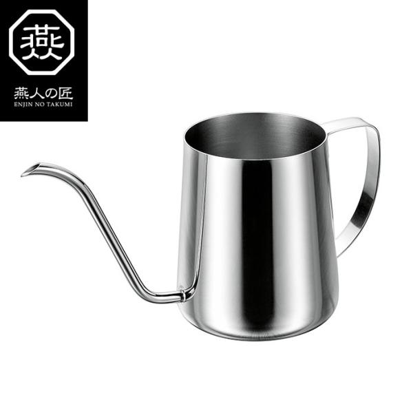 R[q[hbv|bg ׌ 390ml XeX  l̏ O