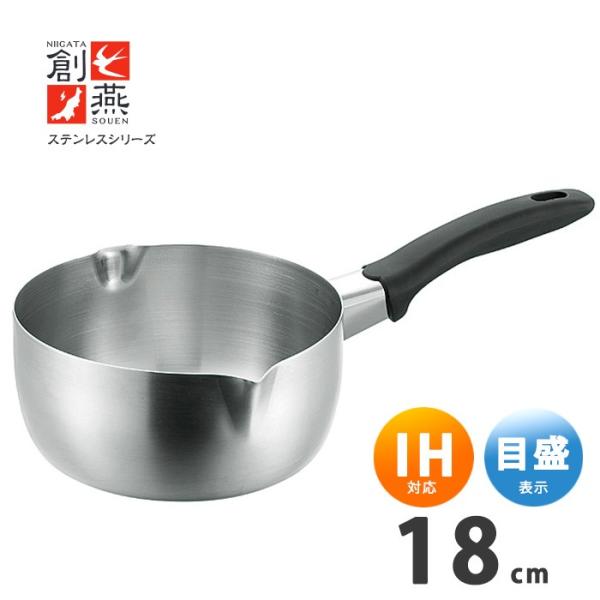 ᕽ XeX IHΉ ڐt 18cm n { O