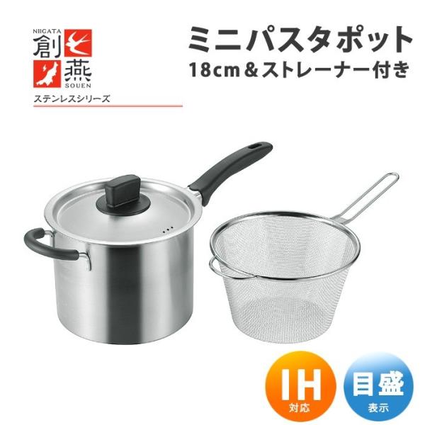 pX^ ~j pX^|bg 18cm Xg[i[t XeX IHΉ n O