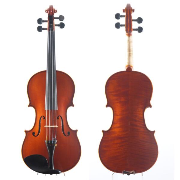 分数ヴァイオリン Pygmalius Standard（ピグマリウス スタンダード