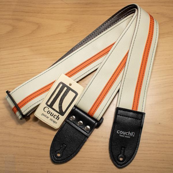 miyaji-onlineshop_llp-ac-