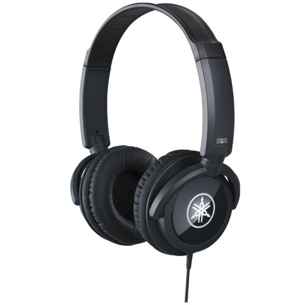 }n/YAMAHA wbhz HPH-100BiubNj