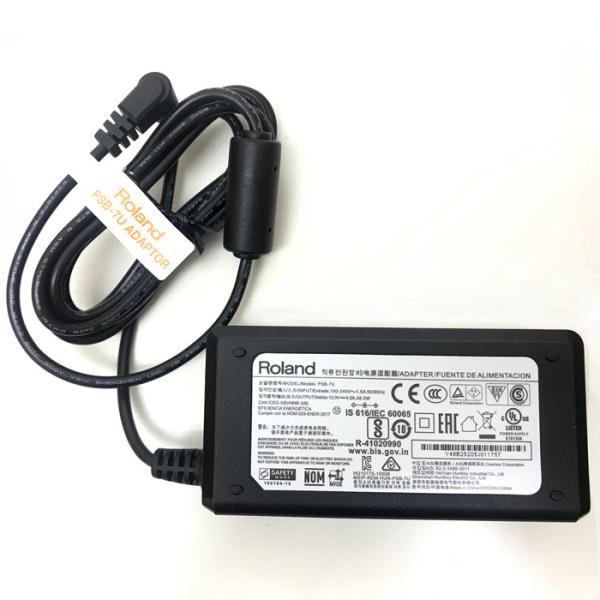 miyaji-onlineshop_llp-ac-