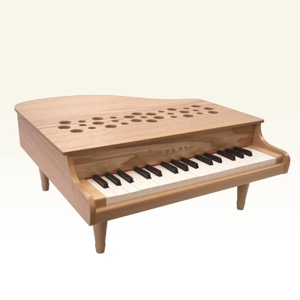 JC/KAWAI ~jsAm P-32 i` i1164j  v[g ^y