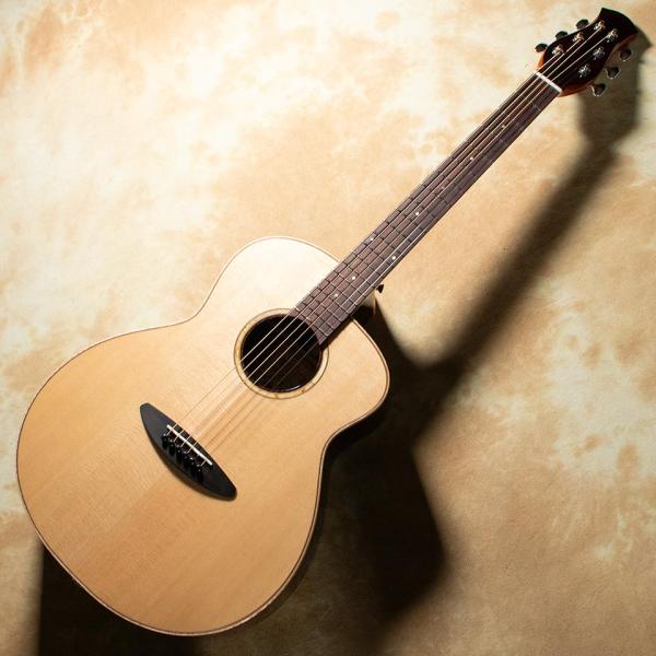 aNueNueアコースティックギター Amazon | アヌエヌエ アコースティックギター aNueNue aNN-LS800