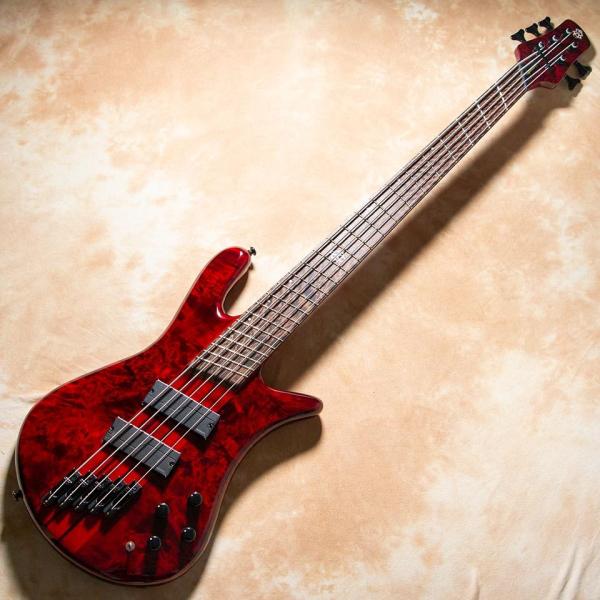 miyaji-onlineshop_llp-eb-
