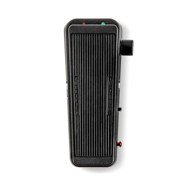 Jim Dunlop/CRY BABY BB535 WAH REISSUE