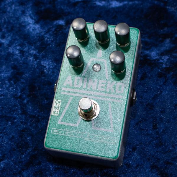 catalinbread/ADINEKO