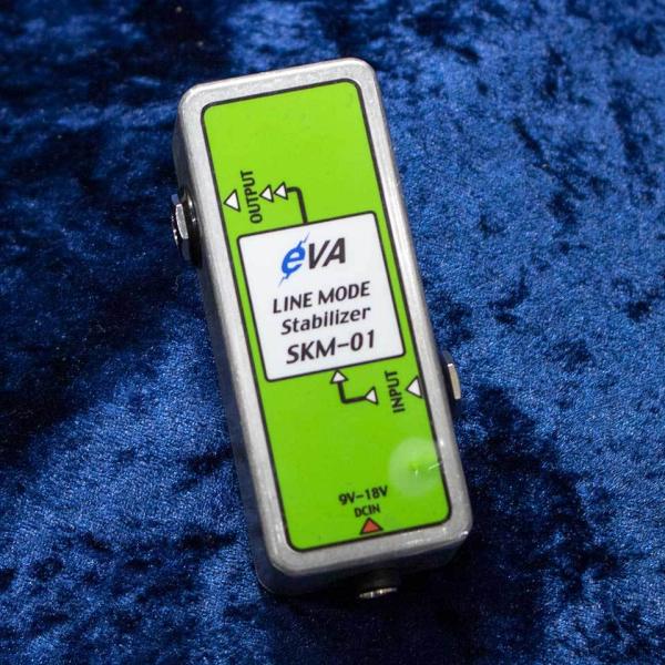 EVA/Line Mode Stabilizer SKM-1 : 宮地楽器 ららぽーと立川立飛店