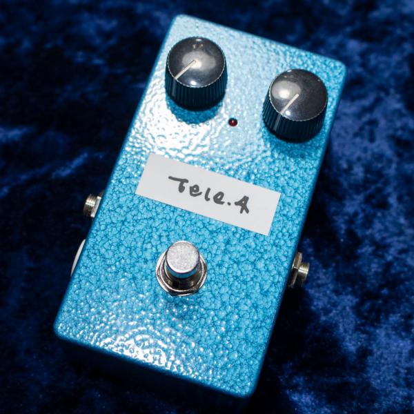 Tele.4 amplifier Reverb : 宮地楽器 ららぽーと立川立飛店 - 通販