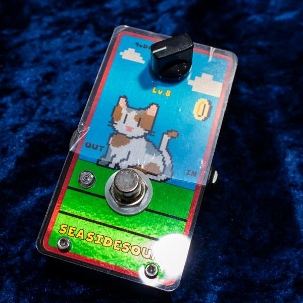 miyaji-onlineshop_llp-ef-