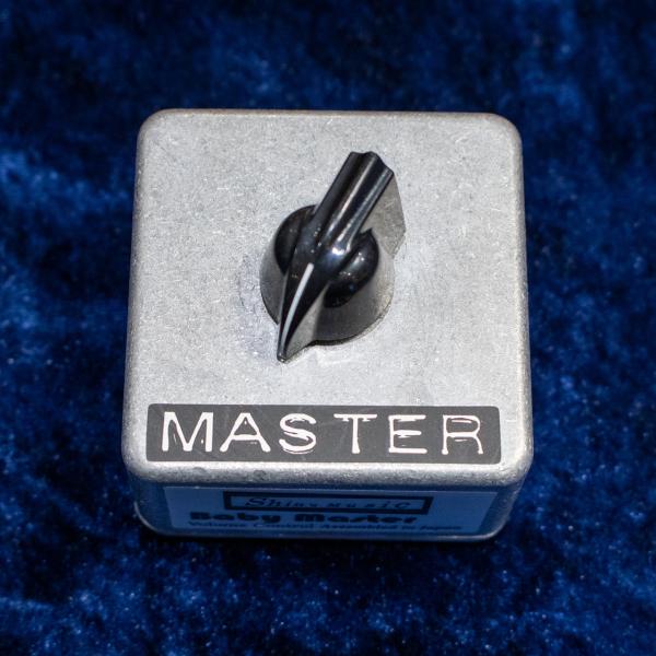 他サイト： Shin's Music/Baby Master 2の商品画像