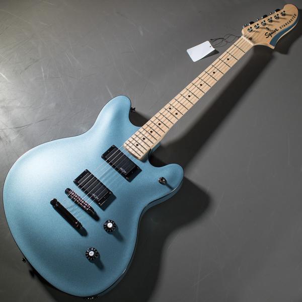 miyaji-onlineshop_llp-eg-
