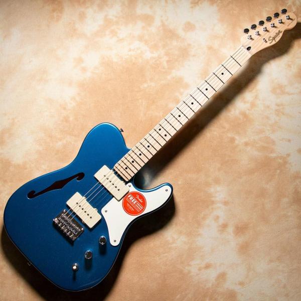 miyaji-onlineshop_llp-eg-