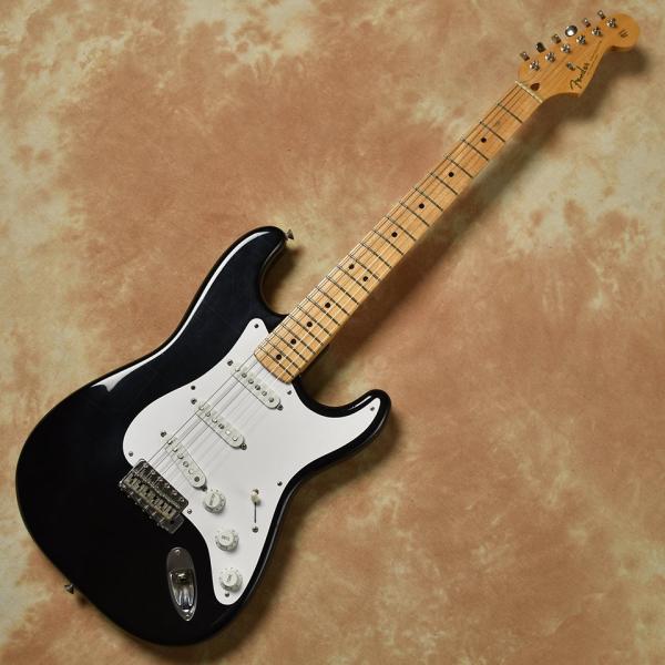 Fender/1986 American Vintage 1957 Stratocaster BLK/M