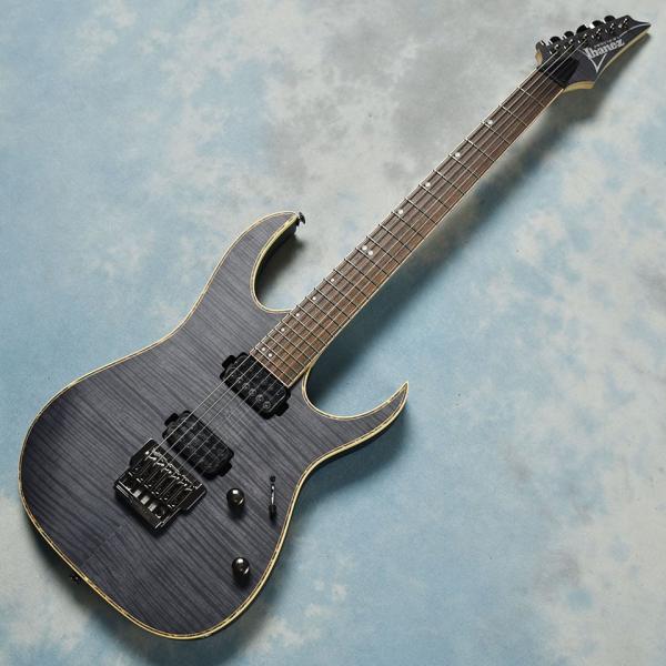 Ibanez/RG721FM