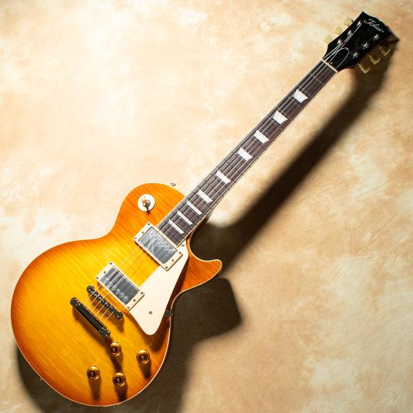 Tokai/LS-101F VF