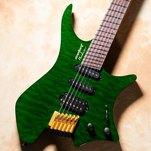 miyaji-onlineshop_llp-eg-