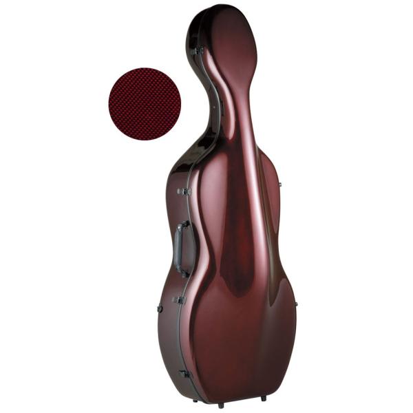 `FP[X J[{}bN CFC-3 Cbh