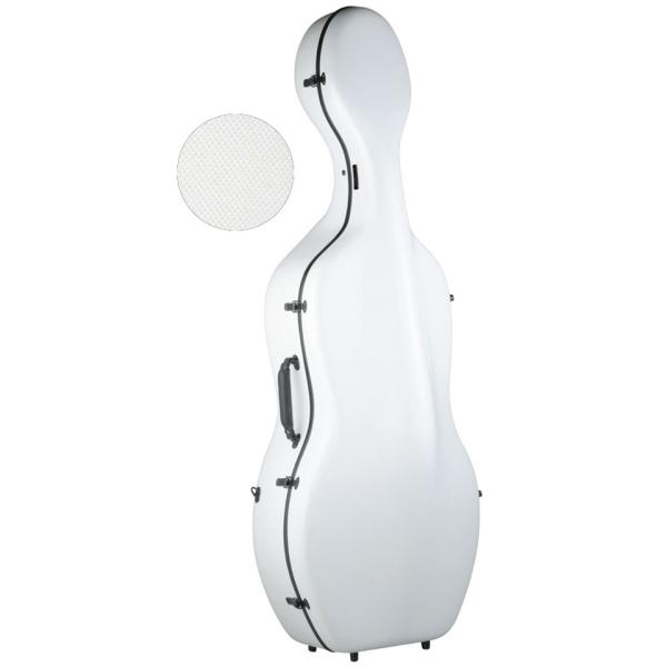 `FP[X J[{}bN CFC-3 zCg