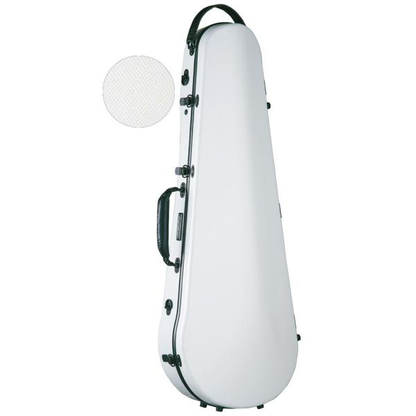 ビオラ ケース付き BAM】Violin+Violaケース Classic Combi - I Love Strings