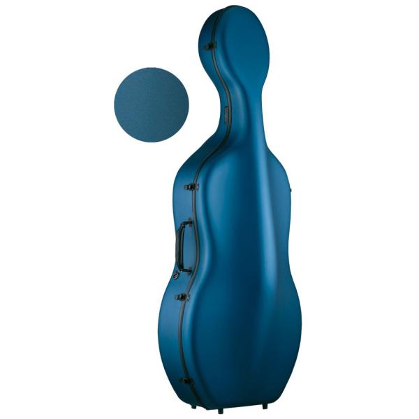 `FP[X J[{}bN CFC-2S Te u[