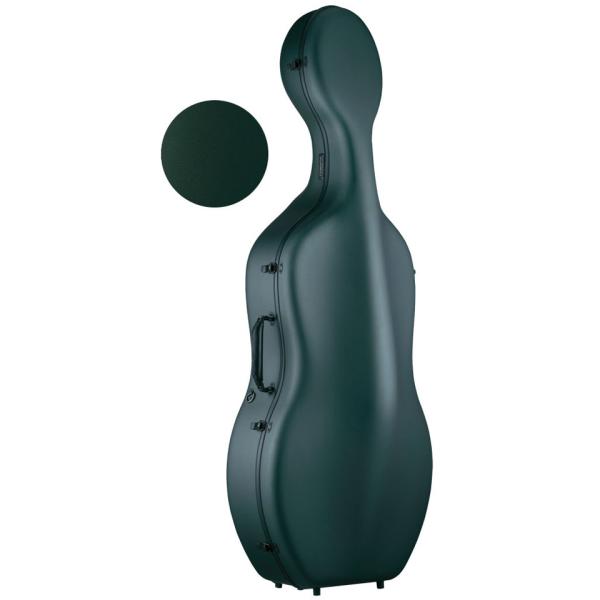 `FP[X J[{}bN CFC-2S Te _[NO[