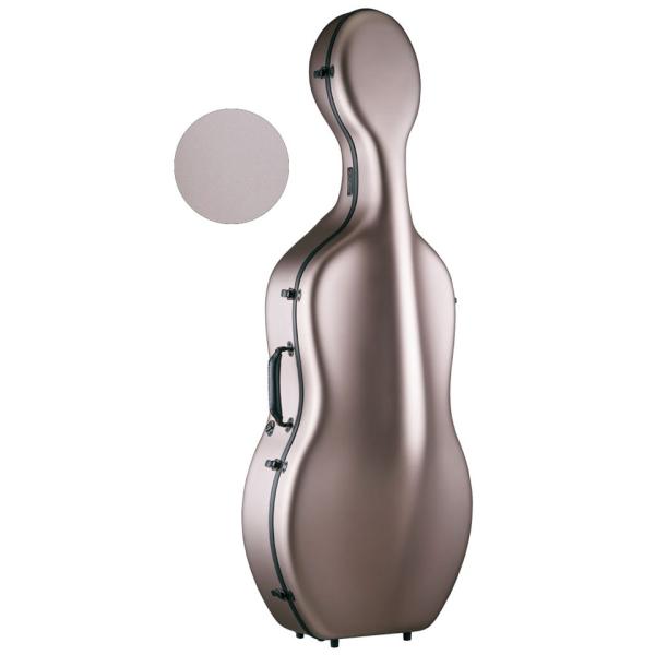 `FP[X J[{}bN CFC-2S Te VpS[h