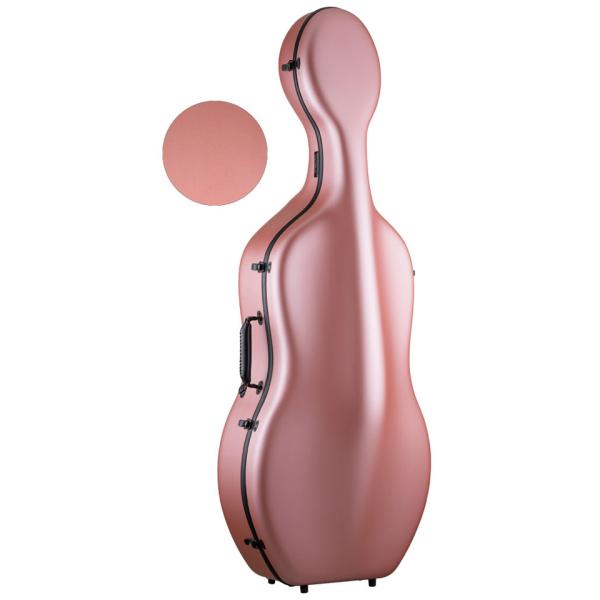 `FP[X J[{}bN CFC-2S Te sNS[h