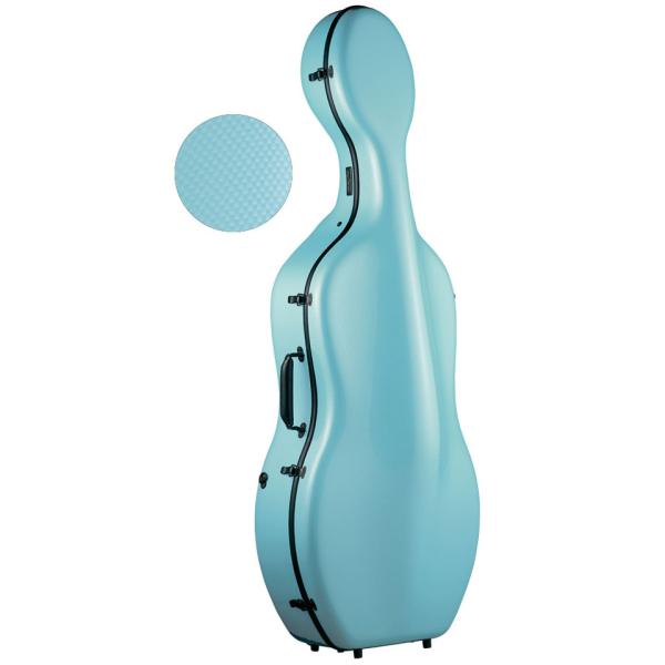 `FP[X J[{}bN CFC-3 ~gO[