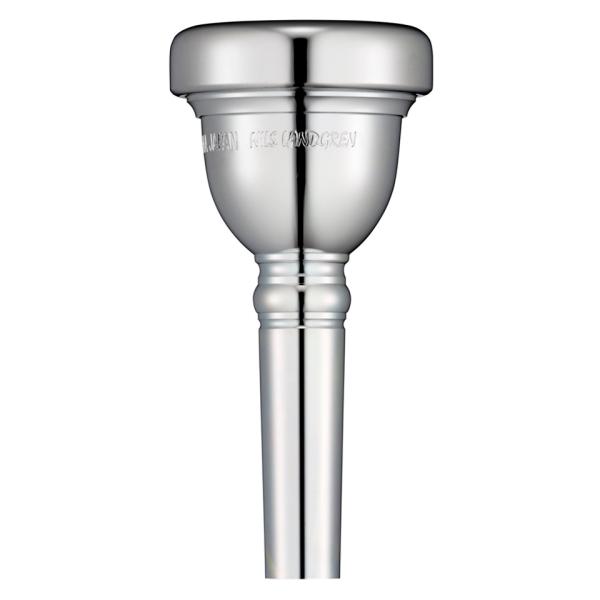 Griego NY 0.25 GP バスTbマウスピース Griego NY 0.25 GP バスTbマウスピース - メルカリ