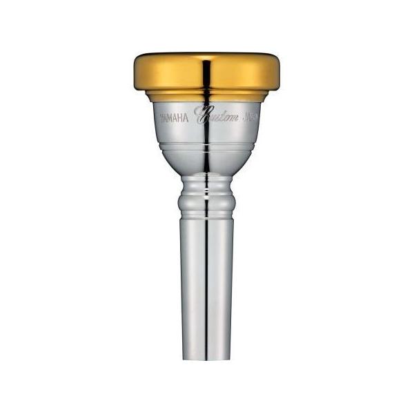 miyaji-onlineshop_llp-tw- miyaji-onlineshop_llp-tw-