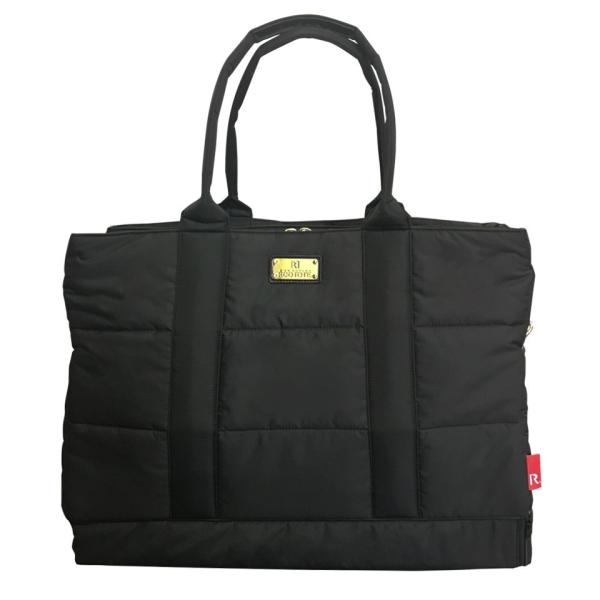 フルートケースバッグ（カバー）/宮地楽器×ROOTOTE プレゼント : 宮地