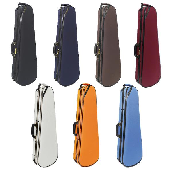 miyaji-onlineshop_sr19-11011