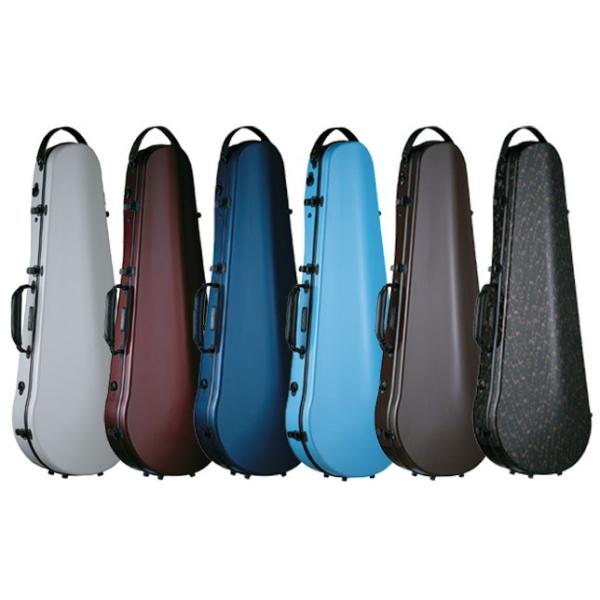 マイウェイ　ボンボン　5種類ケース売り 楽天市場】Sony WF-1000XM5 ケース WF-1000XM4ケース ソニー