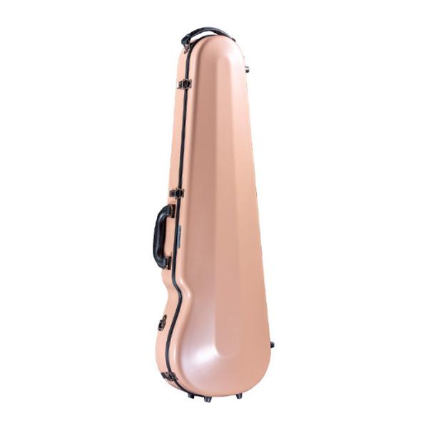 miyaji-onlineshop_sr19-1164