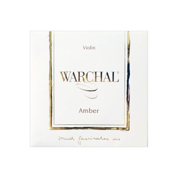 Ｅ線の一部がコイル状になっており、音が裏返りにくいという特徴的な弦（コイル部分は弦を張ると伸びます）。 ガット弦に近い高品質な繊材が使用されており、明朗で華やかな音色です。※こちらの商品は「4/4サイズ用・Ｅ線」です。発売元：ワーシャルステ...