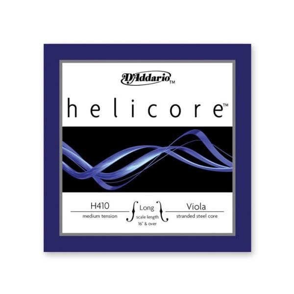 柔軟性に富み、ガット弦に近い深みのある音色で根強い人気を誇る弦。ヴィオラやチェロなど中低音域の楽器で特に人気です。※こちらの商品は「Ａ線（Medium・Long scale）」です。発売元：D'Addario（ダダリオ）ストランデッドスチー...