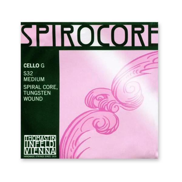 i*h様 スピロコア・タングステンGC線チェロ弦 チェロ弦 スピロコア タングステン C」の人気商品一覧 | 安い