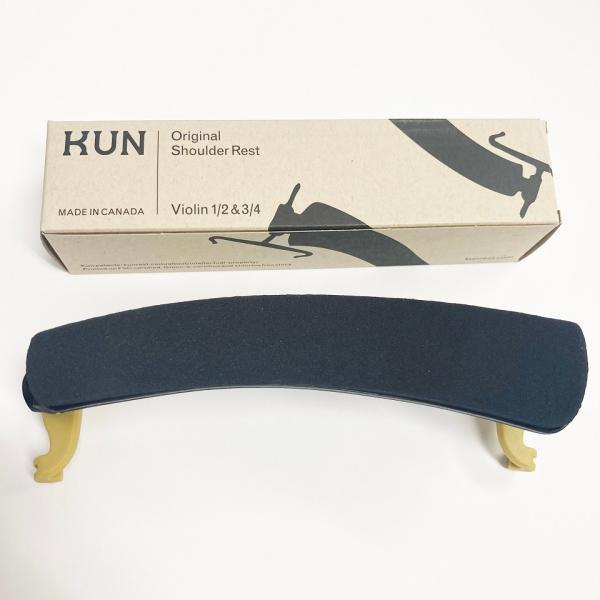バイオリン 肩当て kun」の人気商品一覧 | 安い商品を通販サイト