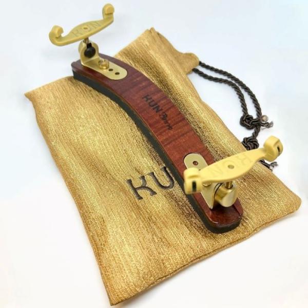 miyaji-onlineshop_sr19-3105