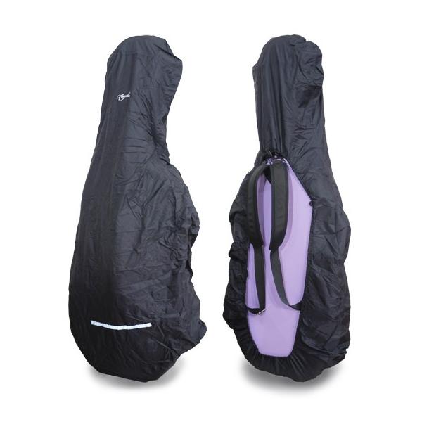 miyaji-onlineshop_sr19-7130 miyaji-onlineshop_sr19-7130