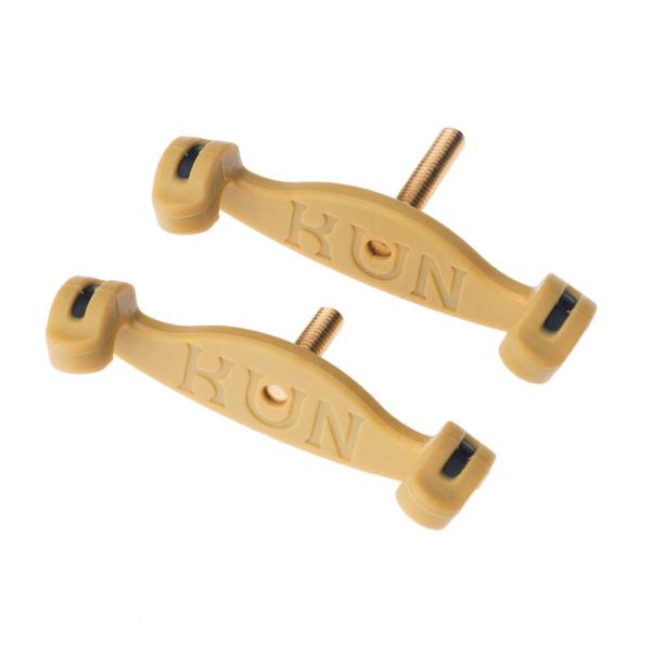 miyaji-onlineshop_sr19-7157