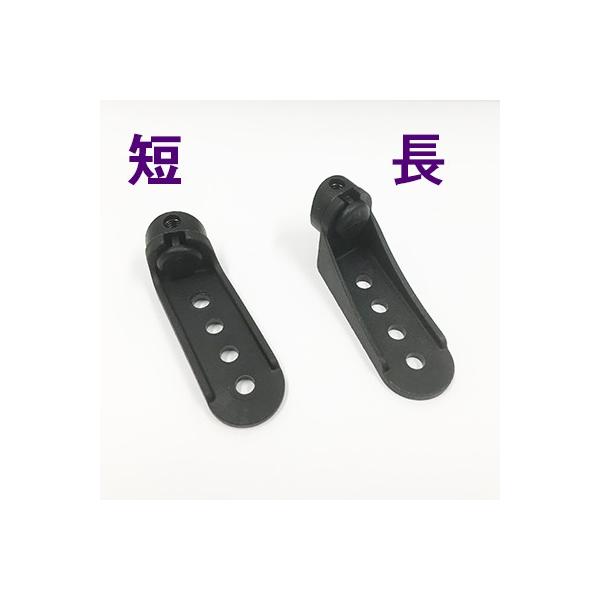 バイオリン 肩当て kun」の人気商品一覧 | 安い商品を通販サイト