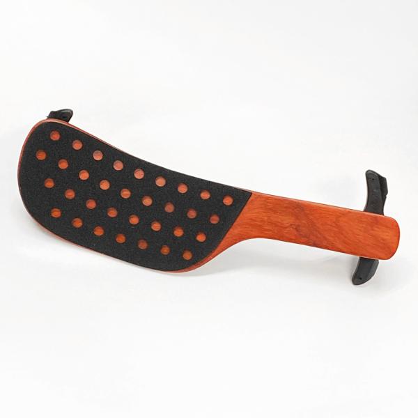 miyaji-onlineshop_sr19-7187