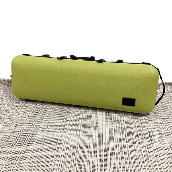 未使用品　Gewa ヴァイオリンケース ゲバ4/4バイオリンケース miyaji-onlineshop_sr19-7227