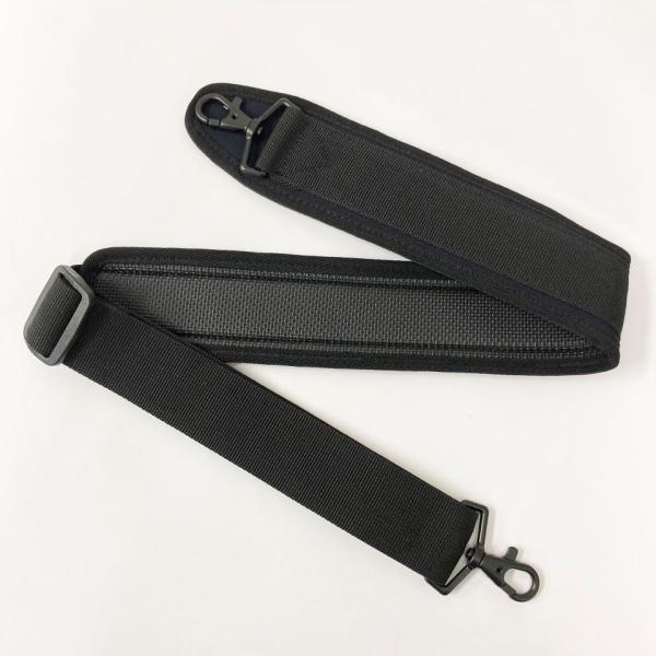 miyaji-onlineshop_sr19-7284