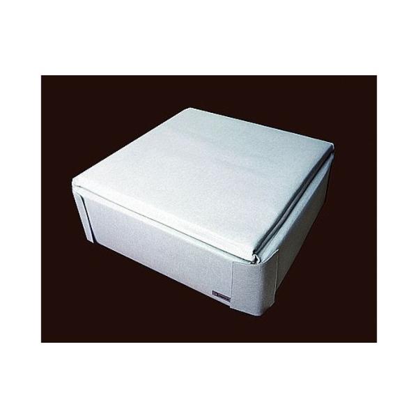 ݌ɗL VERY-Q HQ910-HAT  ȈՖhV䃆jbgAC{[  ʌLy[!!