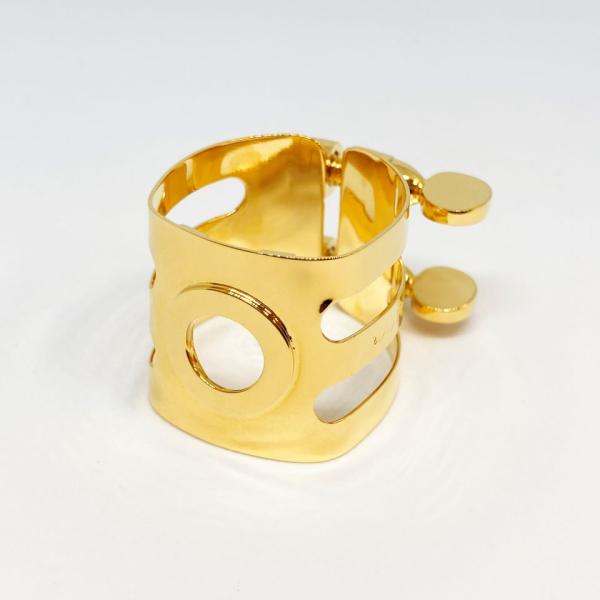 miyaji-onlineshop_tw-010913li02