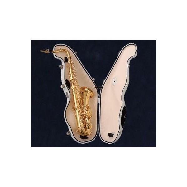 消音 消音 Brass E Sax E Sax ららぽーと立川立飛店 Tw 宮地楽器 Brass テナーサックス用 Best イーサックス ベストブラス ミュートケース